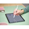 Stylus-pliiats Trust Kyna 13 g valge tahvelarvuti ühilduvus