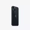 Nutitelefon Apple iPhone 14 6,1 tolli 128 GB Must