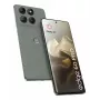 Motorola edge 60 pro 16.9 cm (6.67 tolli) Dual SIM Android 15 5G USB Type-C 12 GB 512 GB 6000 mAh Hall