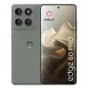 Motorola edge 60 pro 16.9 cm (6.67 tolli) Dual SIM Android 15 5G USB Type-C 12 GB 512 GB 6000 mAh Hall