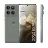 Motorola edge 60 pro 16.9 cm (6.67 tolli) Dual SIM Android 15 5G USB Type-C 12 GB 512 GB 6000 mAh Hall