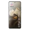Motorola edge 60 pro 16.9 cm (6.67 tolli) Dual SIM Android 15 5G USB Type-C 12 GB 512 GB 6000 mAh Hall