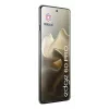 Motorola edge 60 pro 16.9 cm (6.67 tolli) Dual SIM Android 15 5G USB Type-C 12 GB 512 GB 6000 mAh Hall
