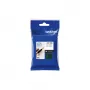 Tindikassett Brother LC-3617BK must, originaal, tootlikkus 550 lehekülge, 1 tk