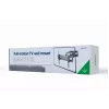 Seinale kinnitatav TV-kinnitus GEMBIRD WM-70ST-01 ekraanidele 37 tolli kuni 70 tolli, kalle 0° kuni -20°, pööre ±60°, VESA 200×200–600×400, max 35 kg, must