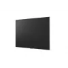 LG OLED evo AI OLED55G51LW teler 139,7 cm (55 tolli) 4K Ultra HD Smart TV Wi-Fi must