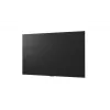 LG OLED evo AI OLED55G51LW teler 139,7 cm (55 tolli) 4K Ultra HD Smart TV Wi-Fi must