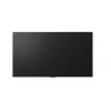 LG OLED evo AI OLED55G51LW teler 139,7 cm (55 tolli) 4K Ultra HD Smart TV Wi-Fi must