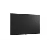 LG OLED evo AI OLED55G51LW teler 139,7 cm (55 tolli) 4K Ultra HD Smart TV Wi-Fi must