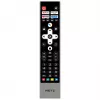 Televiisor METZ QLED 75MQE8000Z 75 tolli QLED-ekraan 4K eraldusvõime