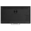 Televiisor METZ QLED 75MQE8000Z 75 tolli QLED-ekraan 4K eraldusvõime