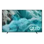 TV Samsung QE75Q7FAAU 75 tolli QLED 4K (3840×2160), Tizen, Wi‑Fi, DVB‑T/T2, must