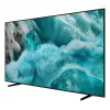 TV Samsung QE75Q7FAAU 75 tolli QLED 4K (3840×2160), Tizen, Wi‑Fi, DVB‑T/T2, must