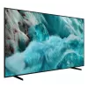 TV Samsung QE75Q7FAAU 75 tolli QLED 4K (3840×2160), Tizen, Wi‑Fi, DVB‑T/T2, must
