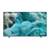 TV Samsung QE75Q7FAAU 75 tolli QLED 4K (3840×2160), Tizen, Wi‑Fi, DVB‑T/T2, must