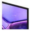 LED TV Samsung UE75U8072FUXXH U8000F 75 tolli (190,5 cm) 4K UHD, Tizen, HDR10+, Wi‑Fi, Bluetooth 5.3