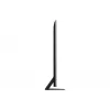 TV Samsung 75 tolli Neo QLED QN85F 4K UHD, Neo QLED, 3840×2160, Tizen, Wi‑Fi, HDMI×4, 75 tolli (189 cm), Hõbedane