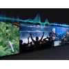 TV Samsung 75 tolli Neo QLED QN85F 4K UHD, Neo QLED, 3840×2160, Tizen, Wi‑Fi, HDMI×4, 75 tolli (189 cm), Hõbedane