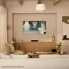 Televiisor Samsung QE65LS03FAUXXH 65 tolli The Frame QLED 4K HDR Smart TV, 3840×2160, Tizen, 120Hz