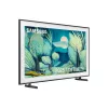 Televiisor Samsung QE65LS03FAUXXH 65 tolli The Frame QLED 4K HDR Smart TV, 3840×2160, Tizen, 120Hz