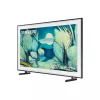 Televiisor Samsung QE65LS03FAUXXH 65 tolli The Frame QLED 4K HDR Smart TV, 3840×2160, Tizen, 120Hz