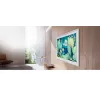 Televiisor Samsung QE65LS03FAUXXH 65 tolli The Frame QLED 4K HDR Smart TV, 3840×2160, Tizen, 120Hz
