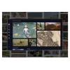 Televiisor Samsung QE65LS03FAUXXH 65 tolli The Frame QLED 4K HDR Smart TV, 3840×2160, Tizen, 120Hz