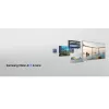 Televiisor Samsung QE65LS03FAUXXH 65 tolli The Frame QLED 4K HDR Smart TV, 3840×2160, Tizen, 120Hz