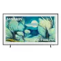 Televiisor Samsung QE65LS03FAUXXH 65 tolli The Frame QLED 4K HDR Smart TV, 3840×2160, Tizen, 120Hz