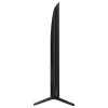 TV TCL P79K 50 tolli QLED 4K (127 cm) 3840 x 2160, Google TV, HDR10+, HDMI 2.1, 3xHDMI, Wi‑Fi, Bluetooth