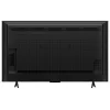 TV TCL P79K 50 tolli QLED 4K (127 cm) 3840 x 2160, Google TV, HDR10+, HDMI 2.1, 3xHDMI, Wi‑Fi, Bluetooth