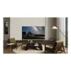 TV TCL P79K 50 tolli QLED 4K (127 cm) 3840 x 2160, Google TV, HDR10+, HDMI 2.1, 3xHDMI, Wi‑Fi, Bluetooth