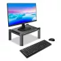 Techly kõrgusreguleeritav nutialus ICA-MS 401