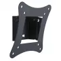 Techly ICA-LCD-900 76,2 cm (30 tolli) Must
