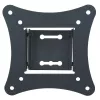 Techly ICA-LCD-900 76,2 cm (30 tolli) Must