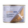 TROVET ASD Urinary Struvite märgtoit kassidele kanaga, 200 g