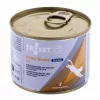 TROVET ASD Urinary Struvite märgtoit kassidele kanaga, 200 g