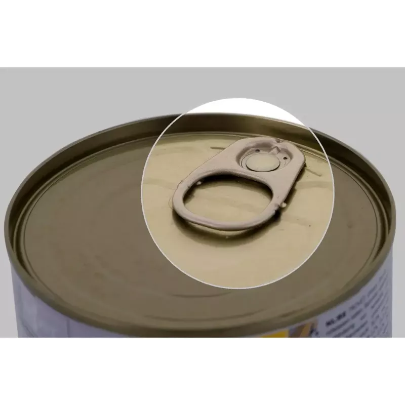 TROVET ASD Urinary Struvite märgtoit kassidele kanaga, 200 g