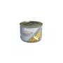 TROVET ASD Urinary Struvite märgtoit kassidele kanaga, 200 g