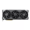 Graafikakaart ASUS TUF Gaming GeForce RTX 5090 — 32 GB GDDR7, 512-bit, PCIe 5.0, 3 ventilaatorit