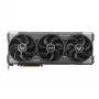 Graafikakaart ASUS TUF Gaming GeForce RTX 5090 — 32 GB GDDR7, 512-bit, PCIe 5.0, 3 ventilaatorit