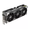 Graafikakaart ASUS TUF Gaming GeForce RTX 5090 — 32 GB GDDR7, 512-bit, PCIe 5.0, 3 ventilaatorit