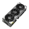 Graafikakaart ASUS TUF Gaming GeForce RTX 5090 — 32 GB GDDR7, 512-bit, PCIe 5.0, 3 ventilaatorit