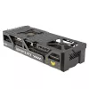 Graafikakaart ASUS TUF Gaming GeForce RTX 5090 — 32 GB GDDR7, 512-bit, PCIe 5.0, 3 ventilaatorit