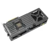 Graafikakaart ASUS TUF Gaming GeForce RTX 5090 — 32 GB GDDR7, 512-bit, PCIe 5.0, 3 ventilaatorit