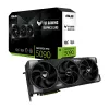 Graafikakaart ASUS TUF Gaming GeForce RTX 5090 — 32 GB GDDR7, 512-bit, PCIe 5.0, 3 ventilaatorit