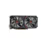 Graafikakaart BIOSTAR GeForce RTX 2060 SUPER — 8 GB GDDR6, 256-bit, PCIe 3.0