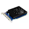 Graafikakaart Sparkle Intel Arc A310 OMNI View — 4 GB GDDR6, 2000 MHz, PCIe 4.0 x8