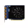 Graafikakaart Sparkle Intel Arc A310 OMNI View — 4 GB GDDR6, 2000 MHz, PCIe 4.0 x8