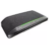 HP Poly Sync 10 kõlar + USB-A–USB-C kaabel, PC, must, 0,715 m, Windows 10, Windows 11, MacOS, 100–7800 Hz